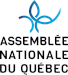 Assemblé nationale de Québec