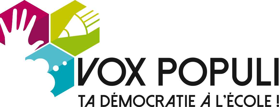 Vox populi