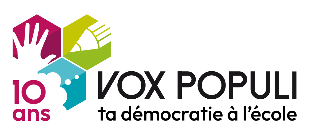 Vox populi