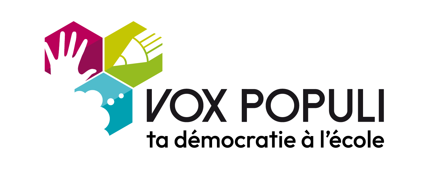 Vox populi