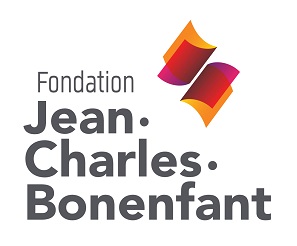 Fondation Jean-Charles-Bonenfant