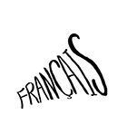 Logo français